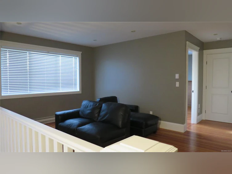 789 Memorial Avenue, Qualicum Beach, BC, V9K 2T4 - 69
