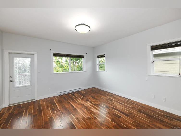 2568 Kendal Avenue, Cumberland, BC, V0R 1S0 - 18