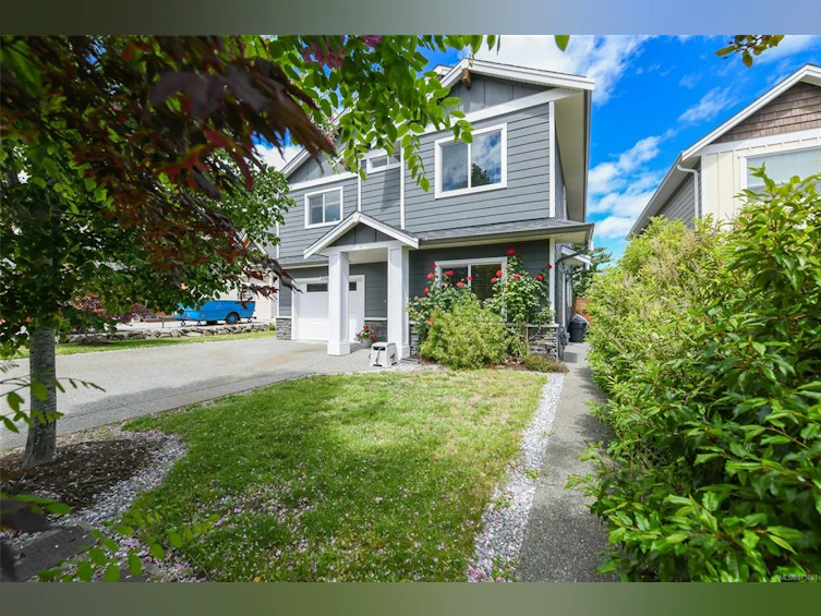 2568 Kendal Avenue, Cumberland, BC, V0R 1S0 - 30
