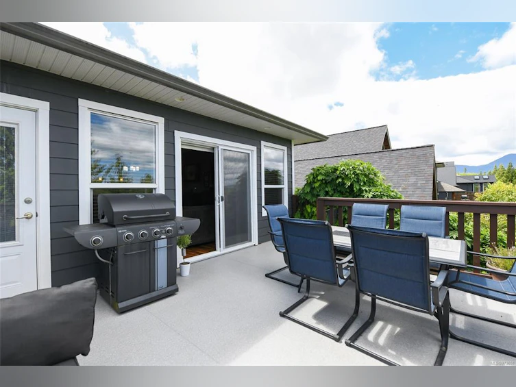 2568 Kendal Avenue, Cumberland, BC, V0R 1S0 - 42