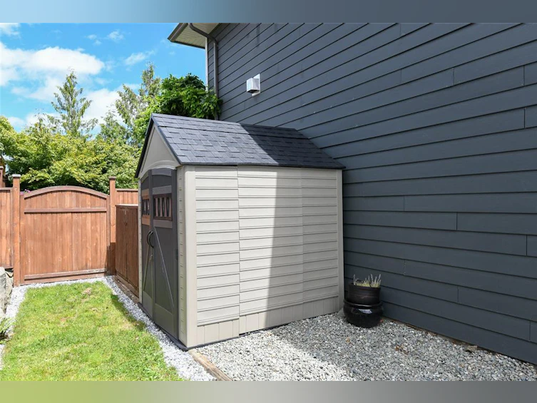 2568 Kendal Avenue, Cumberland, BC, V0R 1S0 - 44