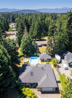 971 Woodpecker Place