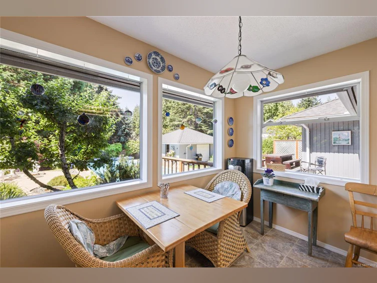 971 Woodpecker Place, Parksville, BC, V9P 1T1 - 6