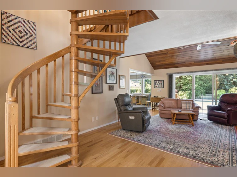 971 Woodpecker Place, Parksville, BC, V9P 1T1 - 7