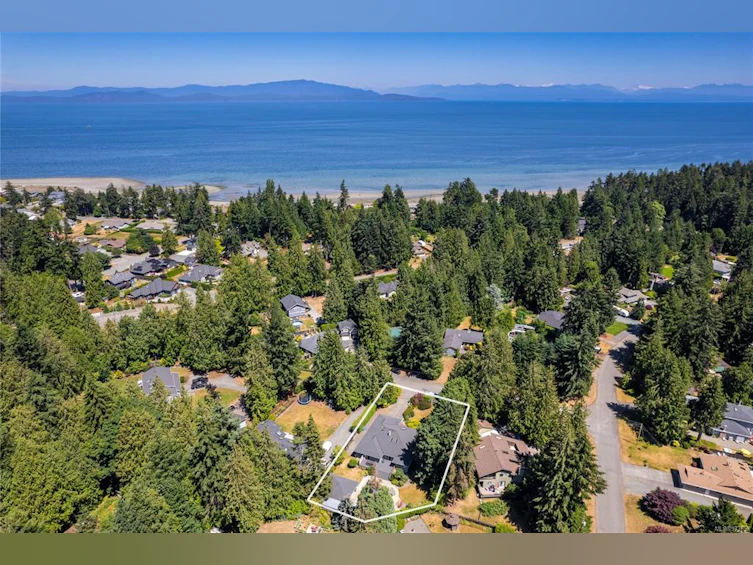 971 Woodpecker Place, Parksville, BC, V9P 1T1 - 10