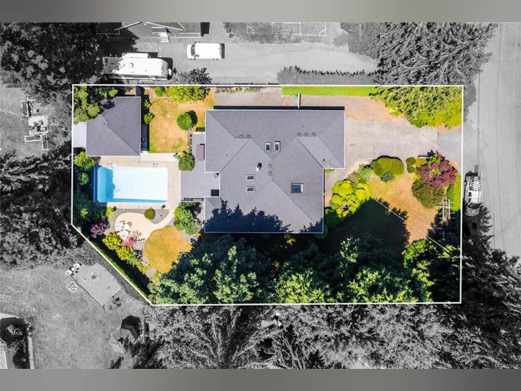 971 Woodpecker Place, Parksville, BC, V9P 1T1 - 11