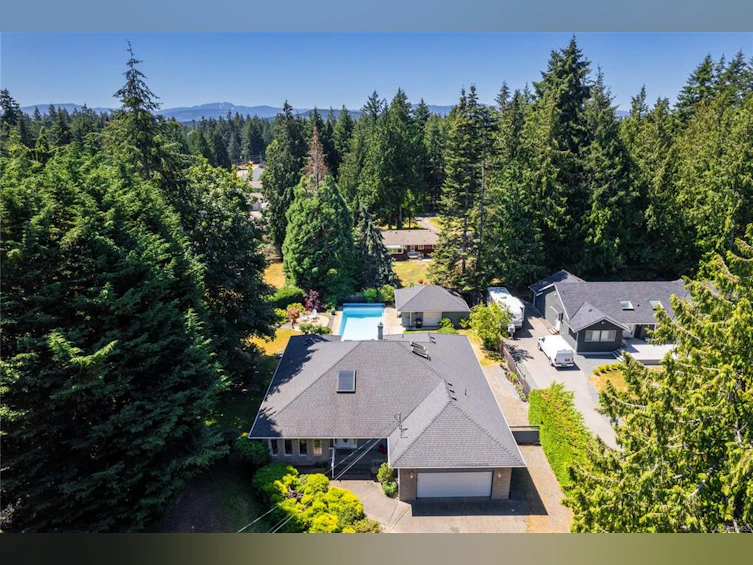 971 Woodpecker Place, Parksville, BC, V9P 1T1 - 13