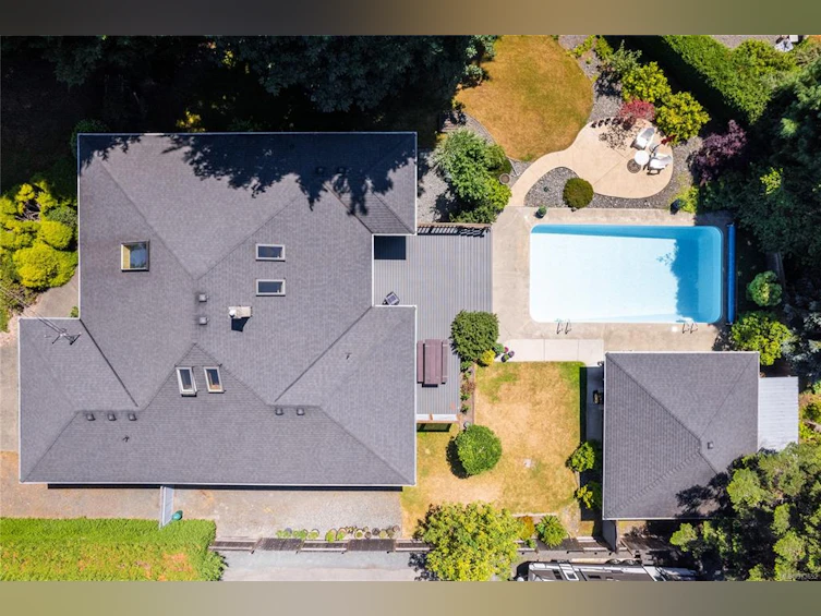 971 Woodpecker Place, Parksville, BC, V9P 1T1 - 14