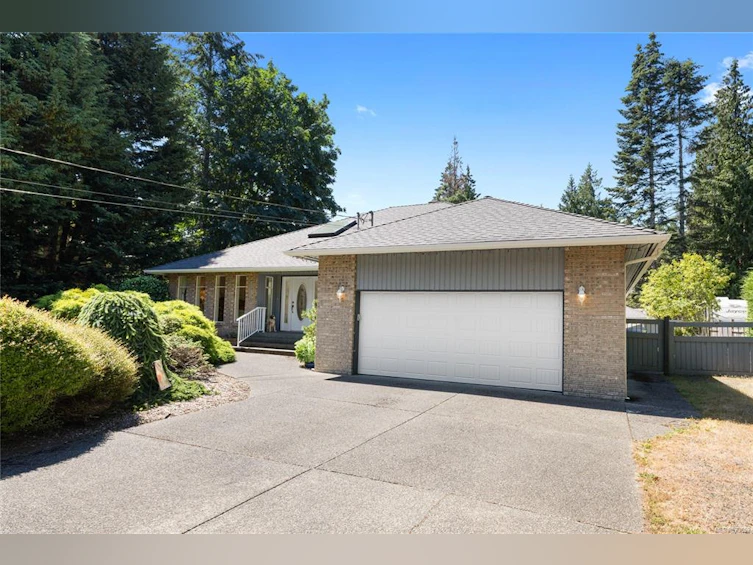 971 Woodpecker Place, Parksville, BC, V9P 1T1 - 15
