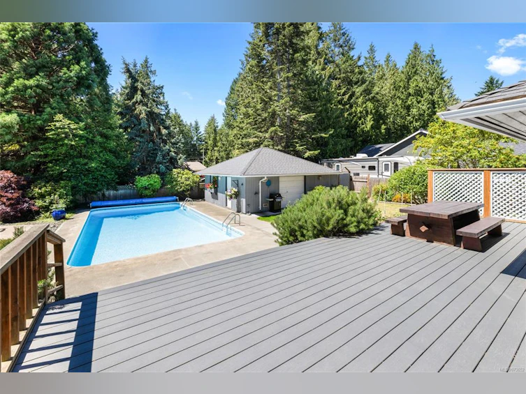 971 Woodpecker Place, Parksville, BC, V9P 1T1 - 19