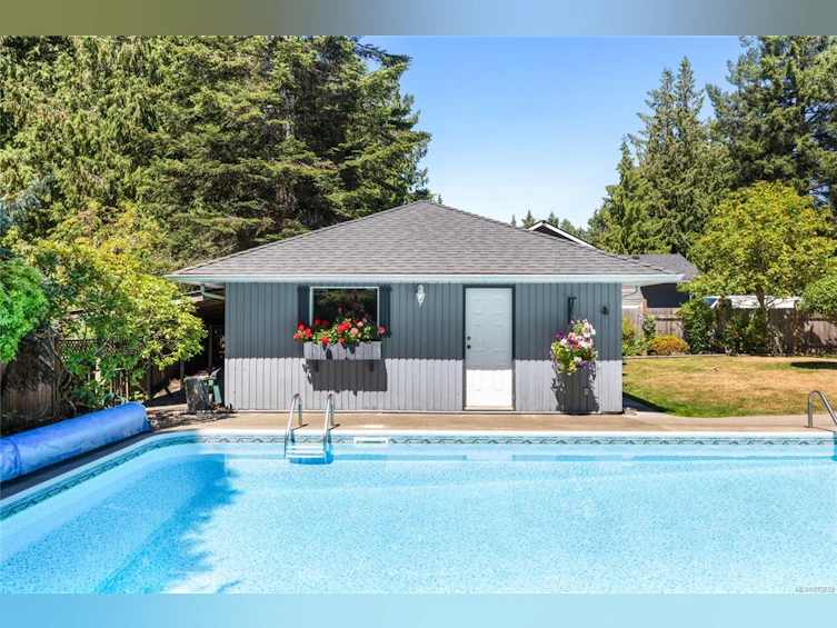 971 Woodpecker Place, Parksville, BC, V9P 1T1 - 20