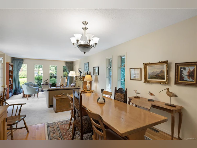 971 Woodpecker Place, Parksville, BC, V9P 1T1 - 27