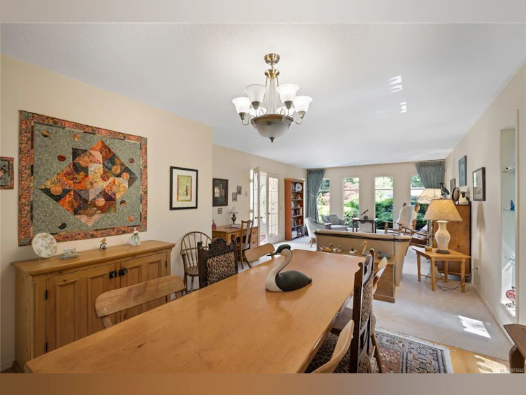 971 Woodpecker Place, Parksville, BC, V9P 1T1 - 28
