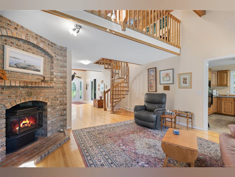 971 Woodpecker Place, Parksville, BC, V9P 1T1 - 29