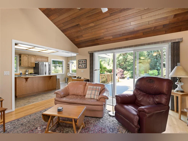 971 Woodpecker Place, Parksville, BC, V9P 1T1 - 32