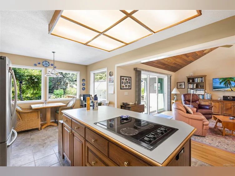 971 Woodpecker Place, Parksville, BC, V9P 1T1 - 33