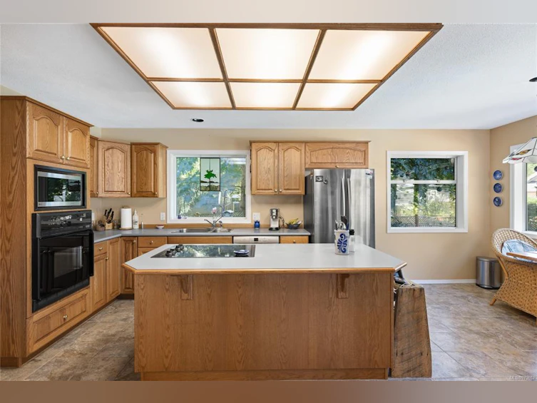 971 Woodpecker Place, Parksville, BC, V9P 1T1 - 34