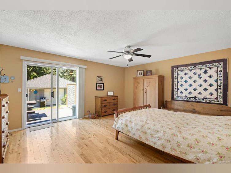971 Woodpecker Place, Parksville, BC, V9P 1T1 - 37