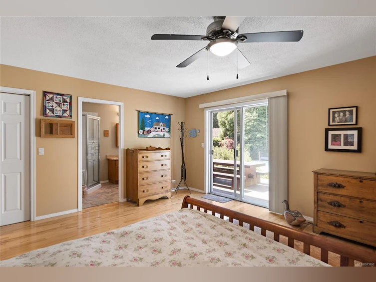 971 Woodpecker Place, Parksville, BC, V9P 1T1 - 38