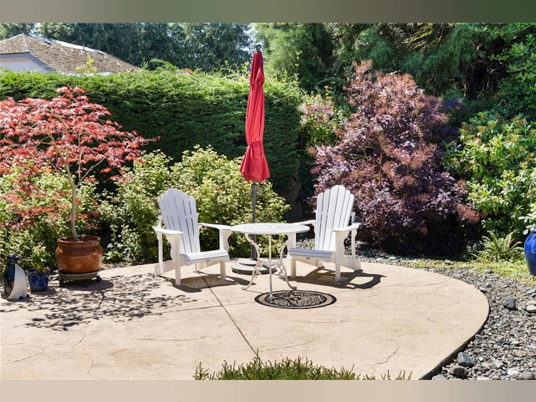 971 Woodpecker Place, Parksville, BC, V9P 1T1 - 44