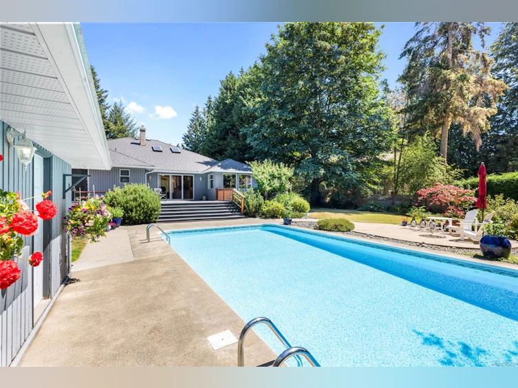 971 Woodpecker Place, Parksville, BC, V9P 1T1 - 45
