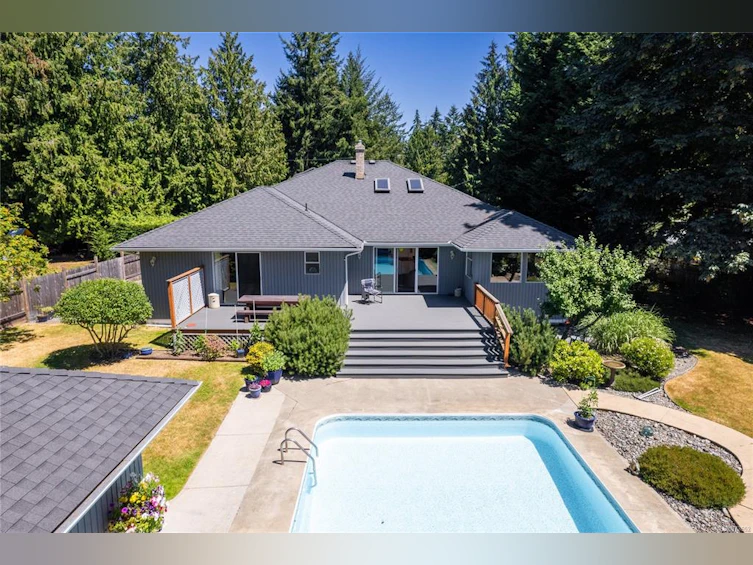 971 Woodpecker Place, Parksville, BC, V9P 1T1 - 46