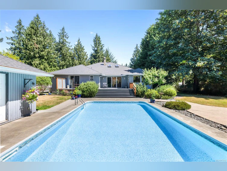 971 Woodpecker Place, Parksville, BC, V9P 1T1 - 48