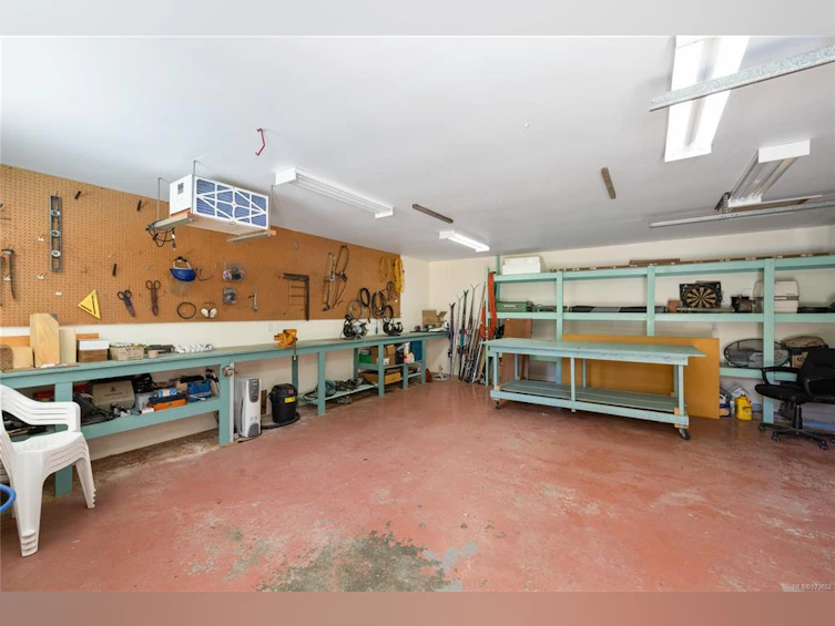 971 Woodpecker Place, Parksville, BC, V9P 1T1 - 50