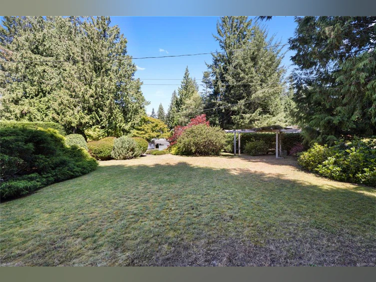971 Woodpecker Place, Parksville, BC, V9P 1T1 - 52