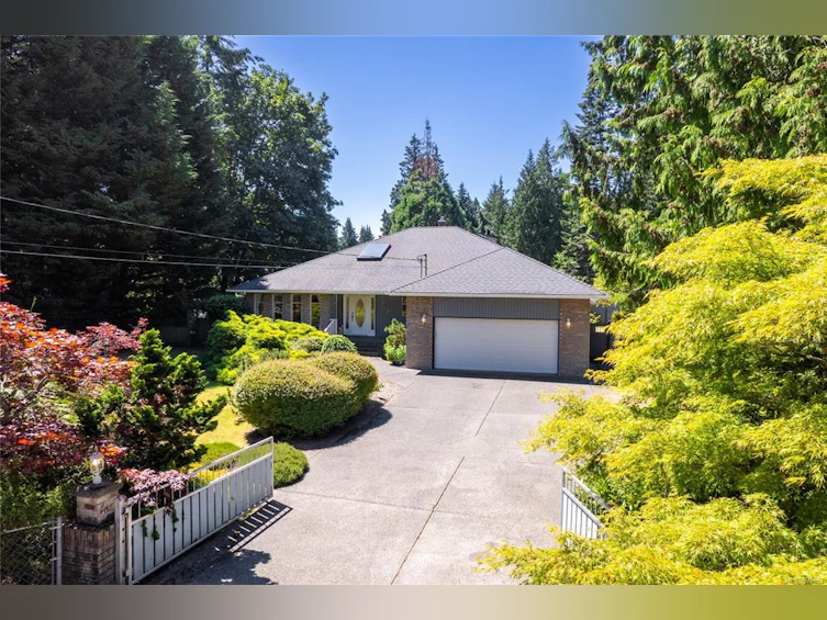 971 Woodpecker Place, Parksville, BC, V9P 1T1 - 54