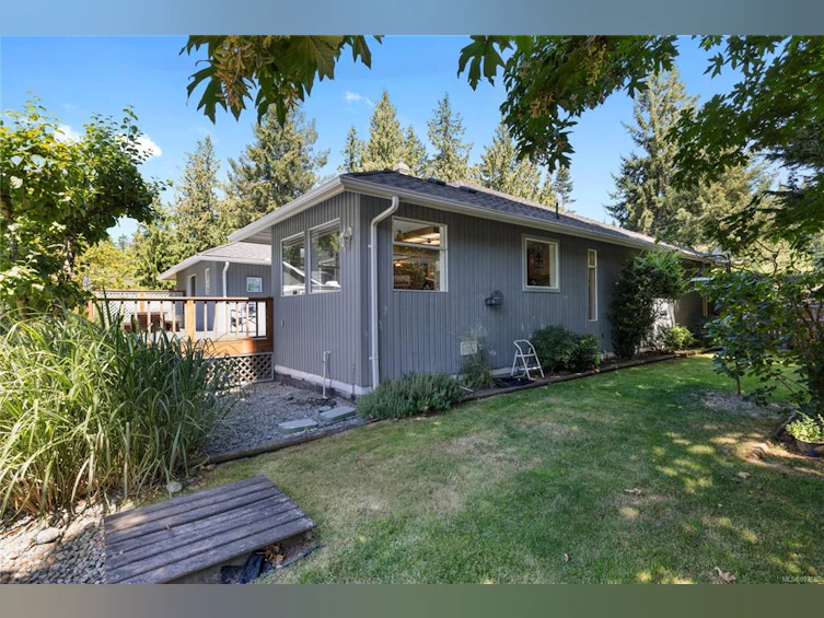 971 Woodpecker Place, Parksville, BC, V9P 1T1 - 55