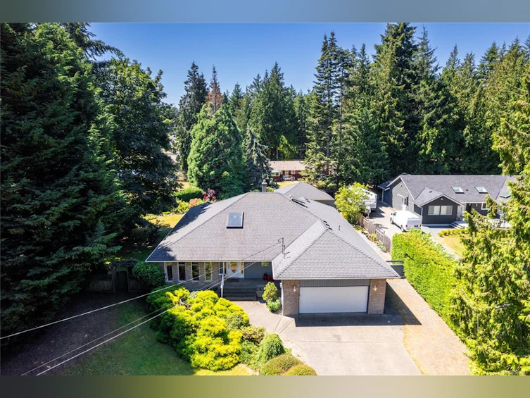 971 Woodpecker Place, Parksville, BC, V9P 1T1 - 58