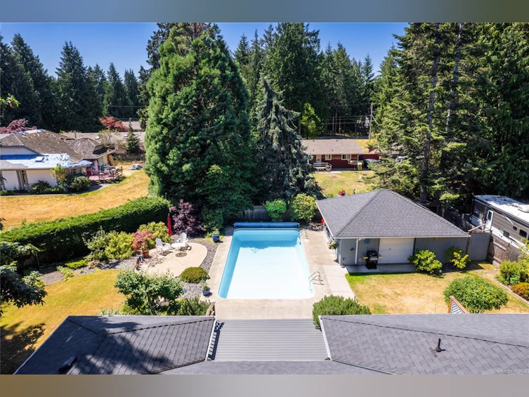 971 Woodpecker Place, Parksville, BC, V9P 1T1 - 59