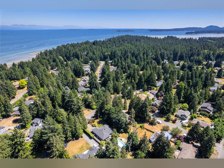 971 Woodpecker Place, Parksville, BC, V9P 1T1 - 60