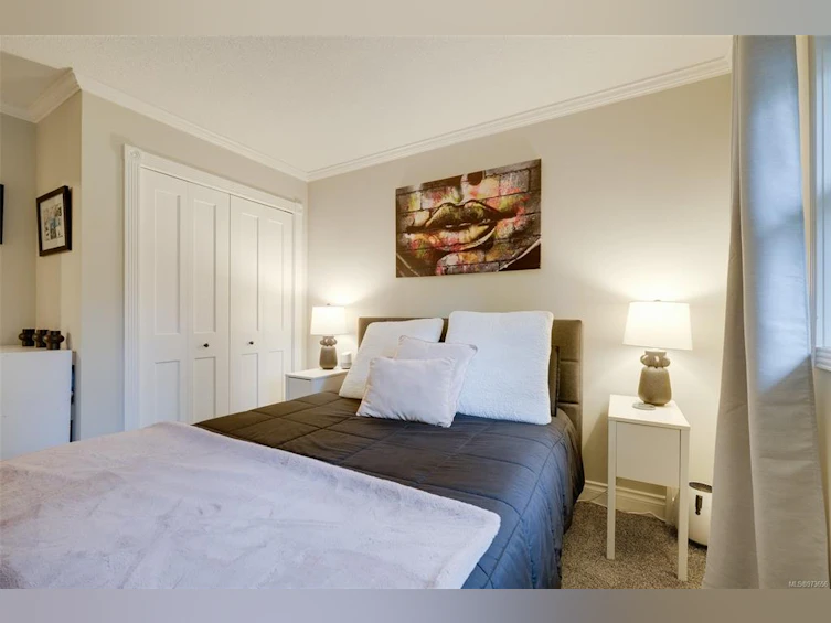 101-1425 Fort Street, Victoria, BC, V8S 1Z2 - 13