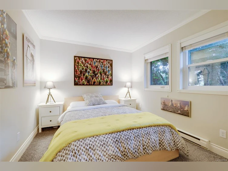 101-1425 Fort Street, Victoria, BC, V8S 1Z2 - 14
