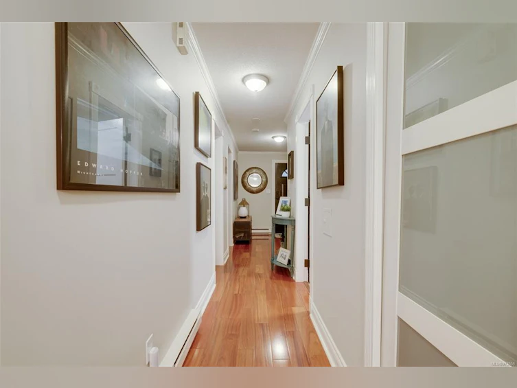 101-1425 Fort Street, Victoria, BC, V8S 1Z2 - 27