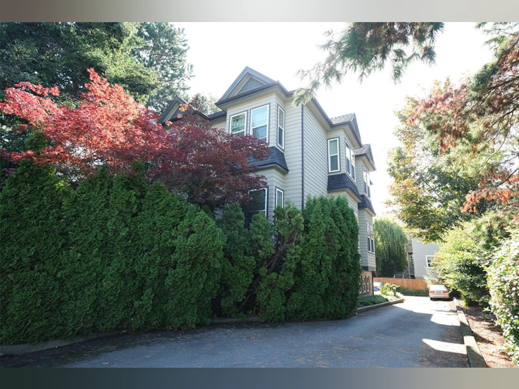101-1425 Fort Street, Victoria, BC, V8S 1Z2 - 29
