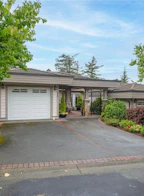 11 934 Boulderwood Rise