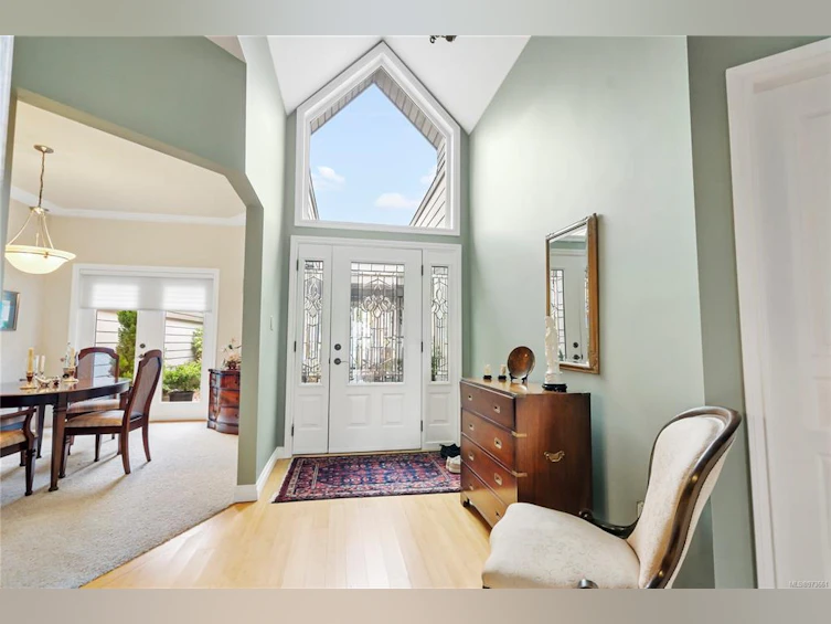 11-934 Boulderwood Rise, Saanich, BC, V8Y 3G5 - 4