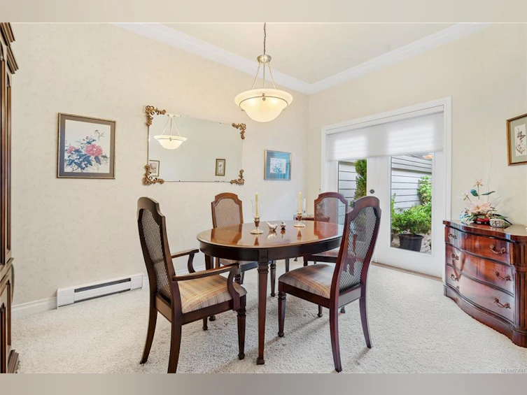 11-934 Boulderwood Rise, Saanich, BC, V8Y 3G5 - 6