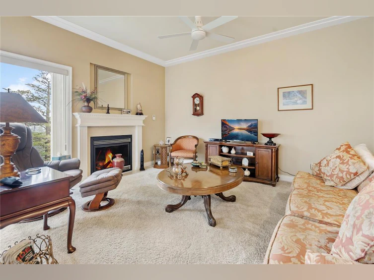 11-934 Boulderwood Rise, Saanich, BC, V8Y 3G5 - 21