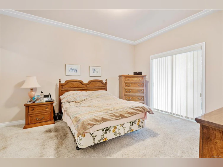 11-934 Boulderwood Rise, Saanich, BC, V8Y 3G5 - 28