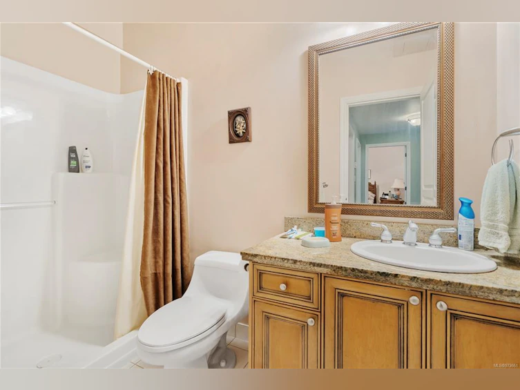 11-934 Boulderwood Rise, Saanich, BC, V8Y 3G5 - 29