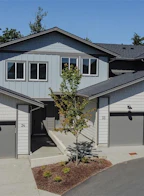 25 3195 Herons Way