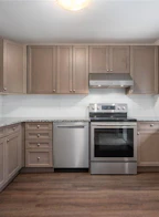 1188 Stuart Place