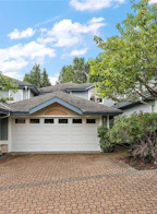 2 5187 Cordova Bay Road