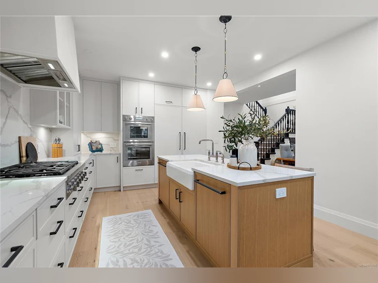 2-5187 Cordova Bay Road, Saanich, BC, V8Y 1N7 - 8
