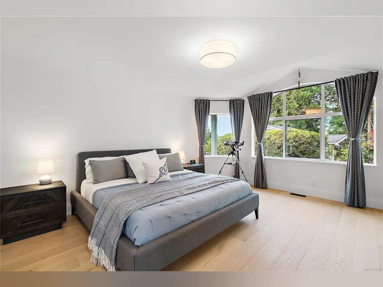 2-5187 Cordova Bay Road, Saanich, BC, V8Y 1N7 - 11