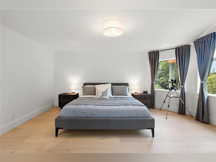 2-5187 Cordova Bay Road, Saanich, BC, V8Y 1N7 - 12